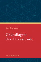 Grundlagen der Extrastunde 