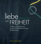 Liebe und Freiheit 