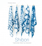 Shibori 