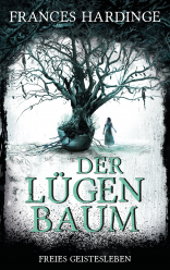Der Lügenbaum 