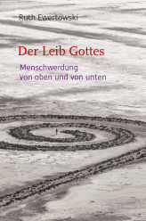 Der Leib Gottes 