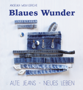 Blaues Wunder 