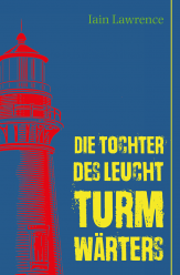 Die Tochter des Leuchtturmwärters 