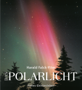 Das Polarlicht 