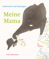 Meine Mama 