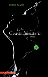 Die Gewandmeisterin 