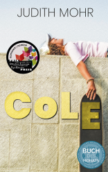 Cole und die Sache mit Charlie 