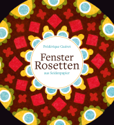 Fensterrosetten 