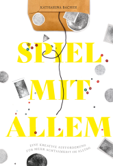 Spiel mit allem