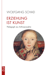 Erziehung ist Kunst 