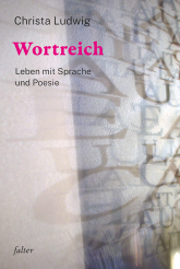 Wortreich 