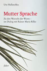 Mutter Sprache 