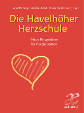 Die Havelhöher Herzschule 