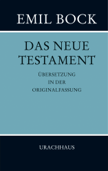 Das Neue Testament 