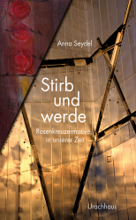 Stirb und werde 