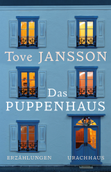 Das Puppenhaus 