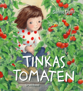 Tinkas Tomaten 