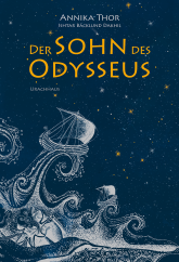 Der Sohn des Odysseus 
