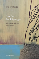 Das Buch der Fügungen 