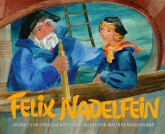 Felix Nadelfein 
