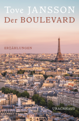 Der Boulevard 