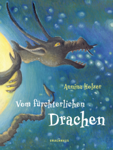 Vom fürchterlichen Drachen 