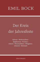 Der Kreis der Jahresfeste 