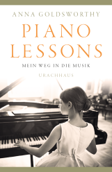 Piano Lessons 