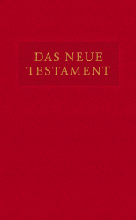 Das neue Testament