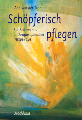 Schöpferisch pflegen 