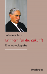 Erinnern für die Zukunft