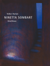 Ninetta Sombart 