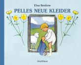 Pelles Neue Kleider