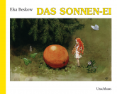 Das Sonnenei
