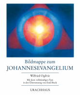 Bildmappe zum Johannesevangelium 