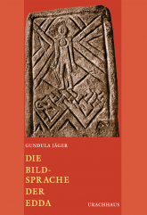 Die Bildsprache der Edda 