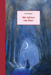 Die Gärten von Dorr 