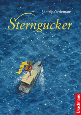 Sterngucker 