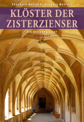Klöster der Zisterzienser 