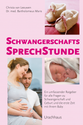 Schwangerschaftssprechstunde 