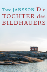 Die Tochter des Bildhauers 