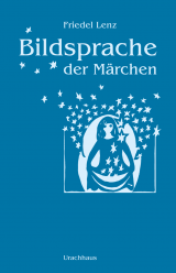 Bildsprache der Märchen 