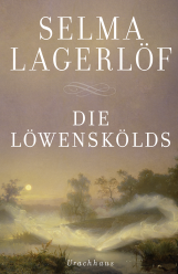 Die Löwenskölds 