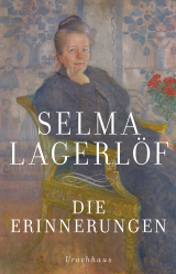 Die Erinnerungen 