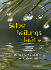 Selbstheilungskräfte 