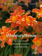 Vitaleurythmie 