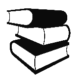 Gesammelte Schriften zum Alten und Neuen Testament: Christologische Aufsätze 