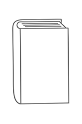 Der Sprachbau als Kunstwerk 