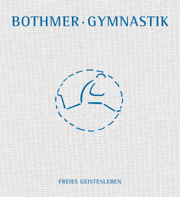 Gymnastik  Fritz Graf von Bothmer   Jan Uwe Gösch   