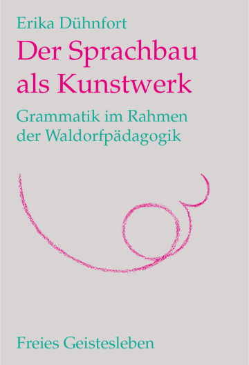 Artikelbild 1 des Artikels “Der Sprachbau als Kunstwerk “